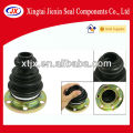 CV joint rubber boot for auto in China